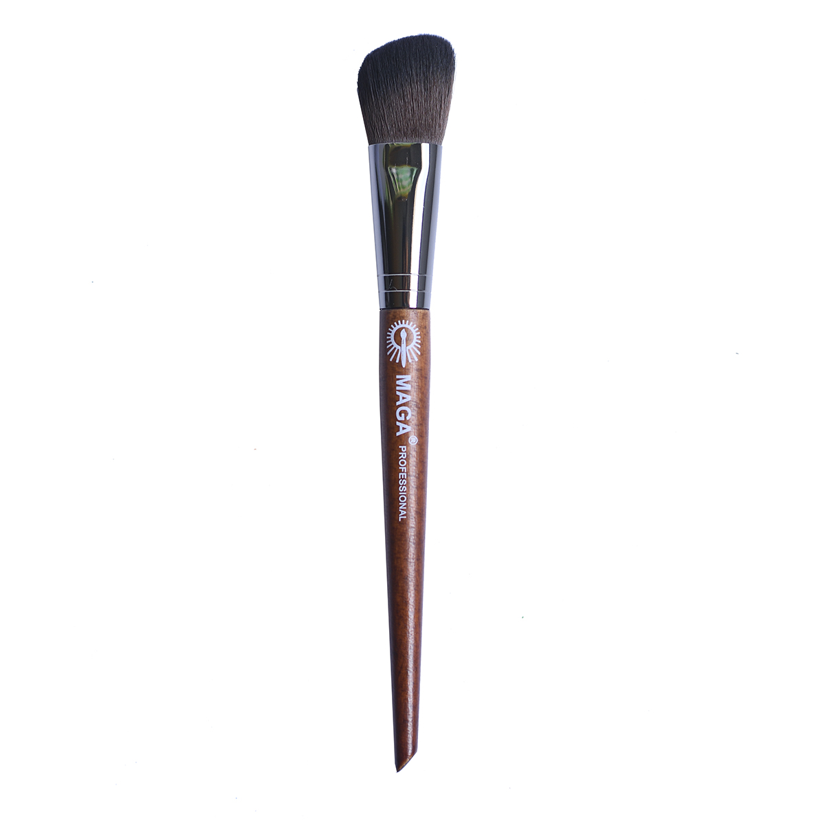 [HCM]Cọ Tạo Khối Cao Cấp MAGA PRECISION BLUSH BRUSH 06