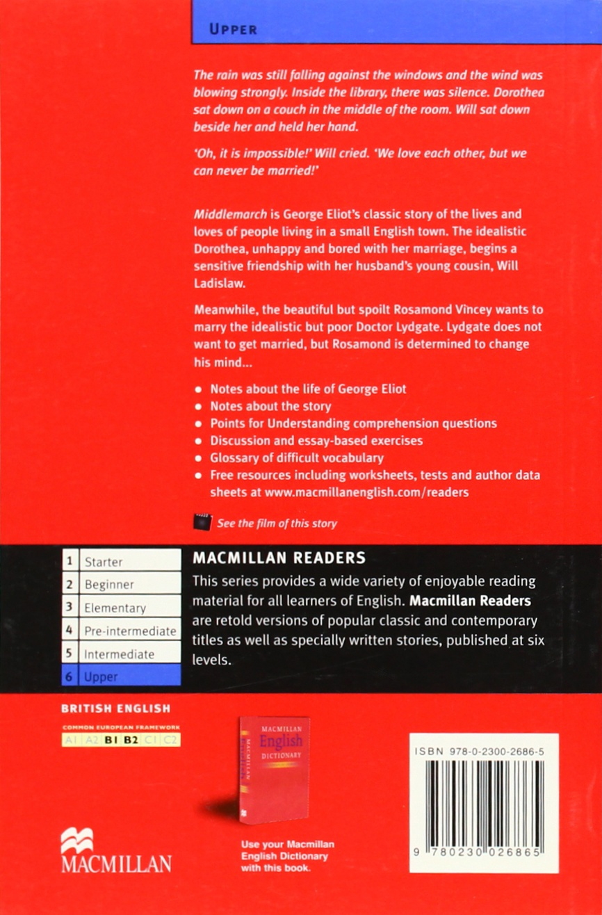 Book - What To Expect When You're Expecting by Heidi Murkoff