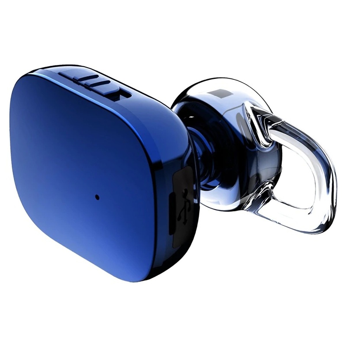 Tai nghe bluetooth Encok Baseus mini NGA02 - Tai nghe bluetooth