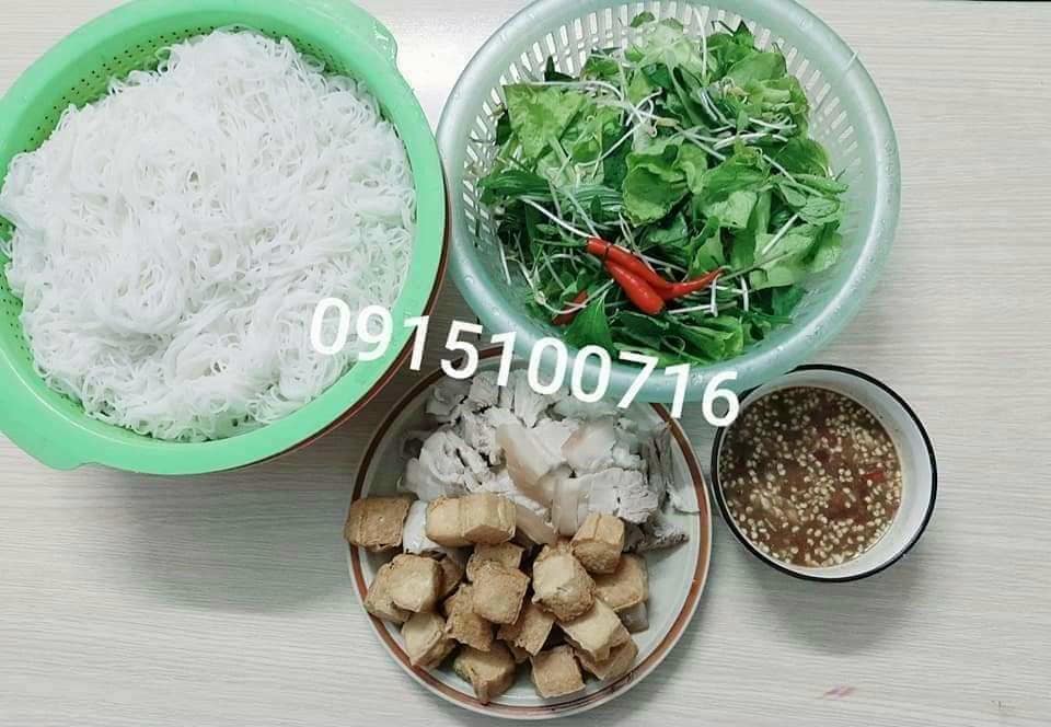[HCM]COMBO 2CHAI MẮM NÊM ĐẶC SẢN XỨ NẪU BÌNH ĐỊNH (450mlx2)