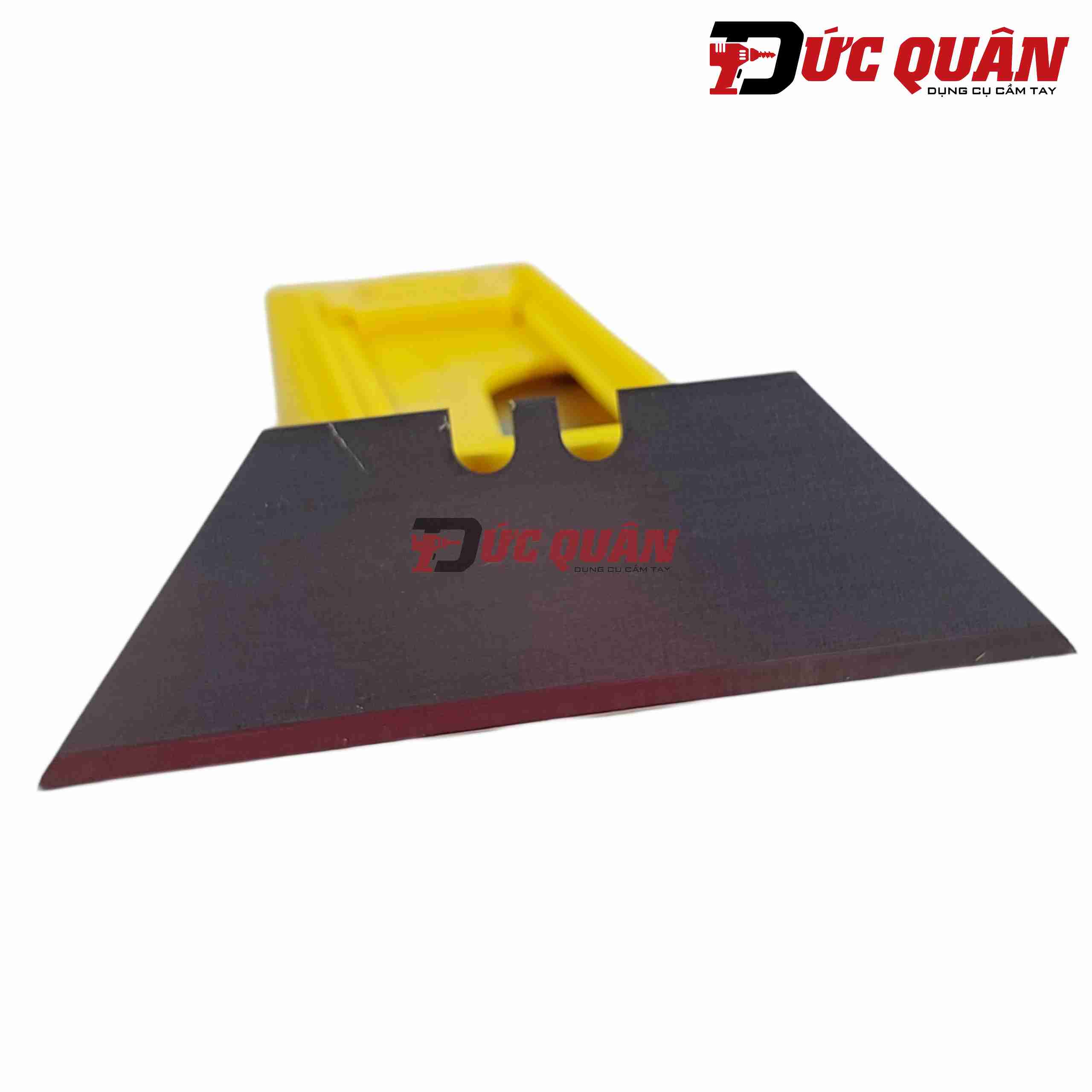 Bộ lưỡi dao rọc cáp stanley 11-921
