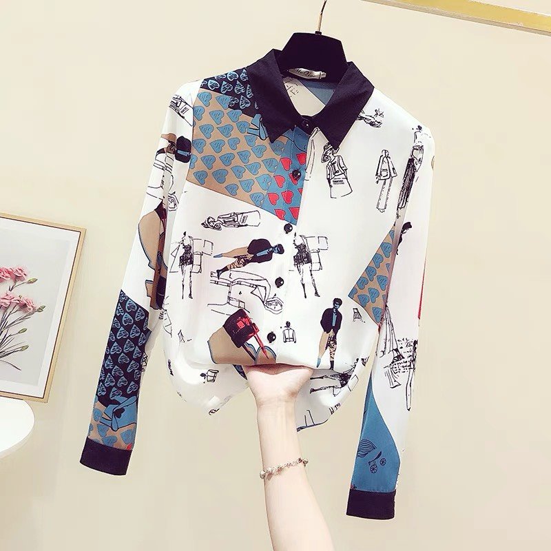 ÁO LỤA CÔNG SỞ CAO CẤP