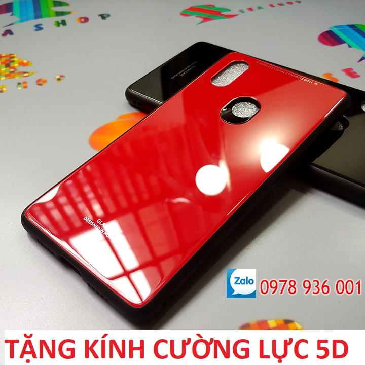 Case for xiaomi mi 8 se
