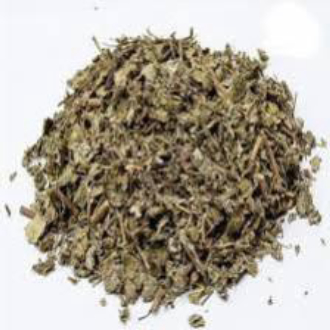1kg Chè dây khô chhữa bệnh dạ dày .