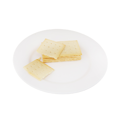 Bánh Crispy Joy