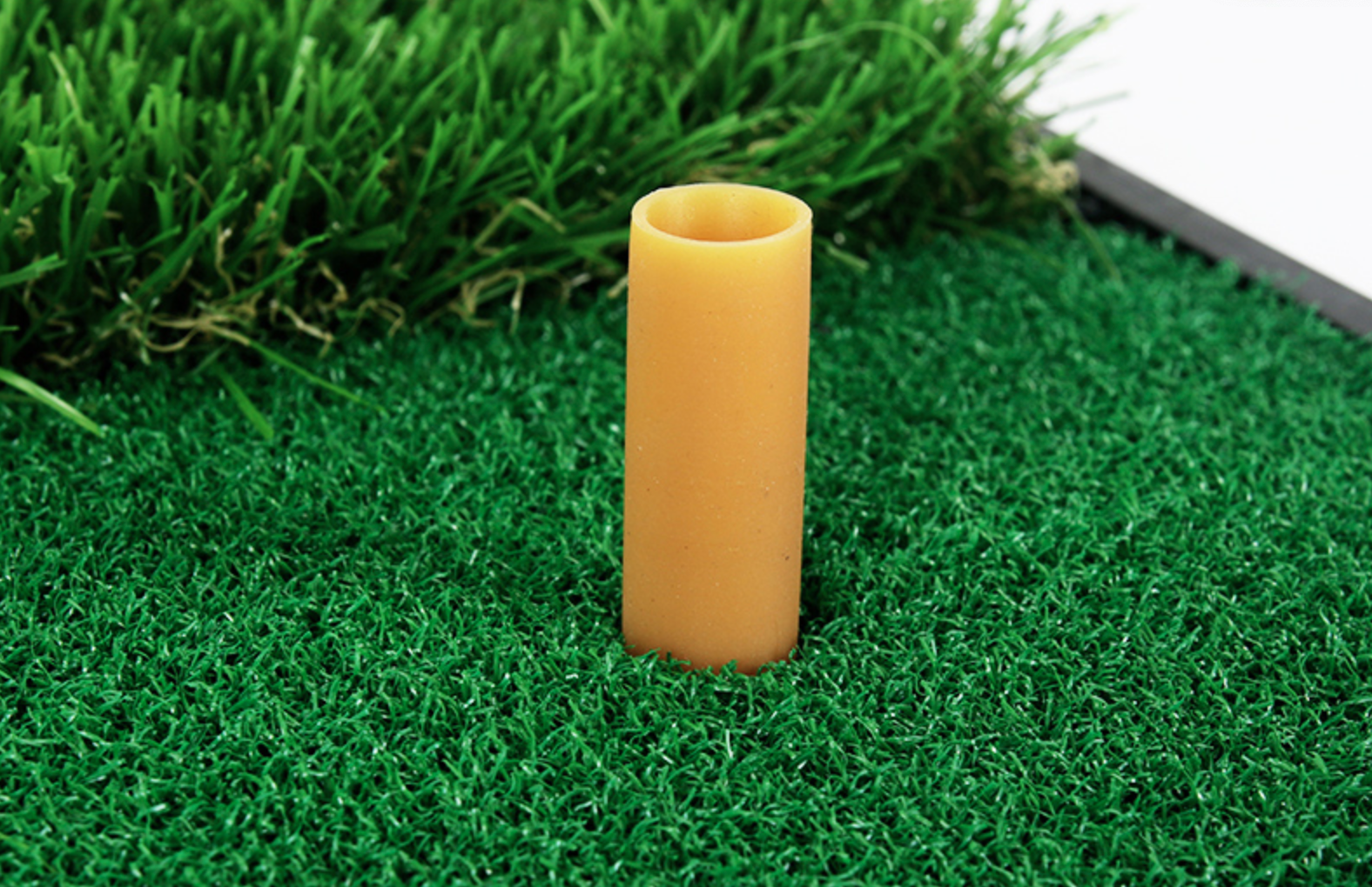 Thảm tập golf mini swing chip 3363.