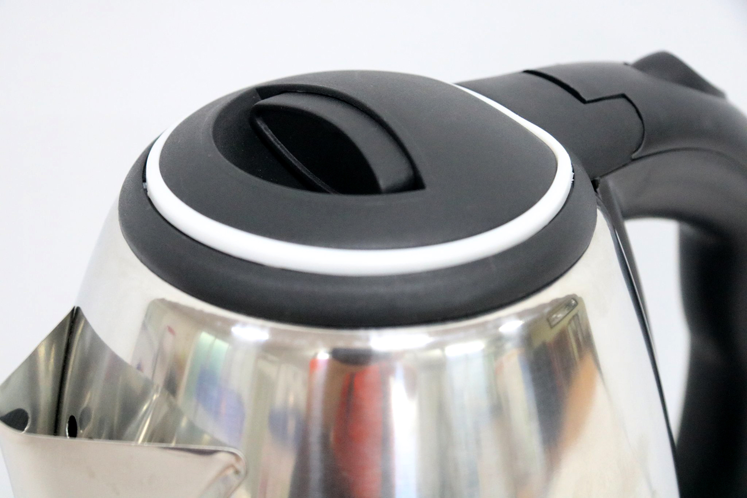Ấm siêu tốc Thái Lan 1.8 Lít Jipl@i JL-18