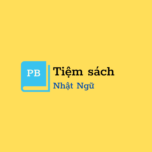 Minna no Nihongo Sơ Cấp 1 – Hyojun mondaishu (Sách Bài Tập)