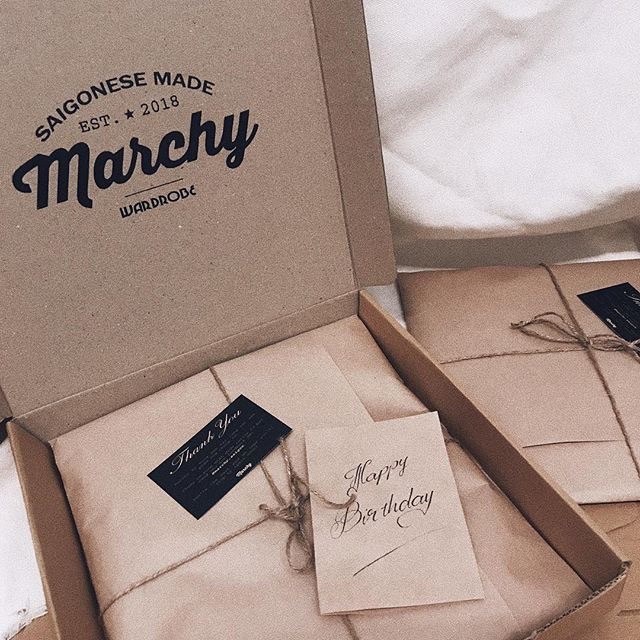 [Nhập LazSoHot2- giảm 20% đơn 199k|MARCHY - Eclipse Tee - Áo Thun