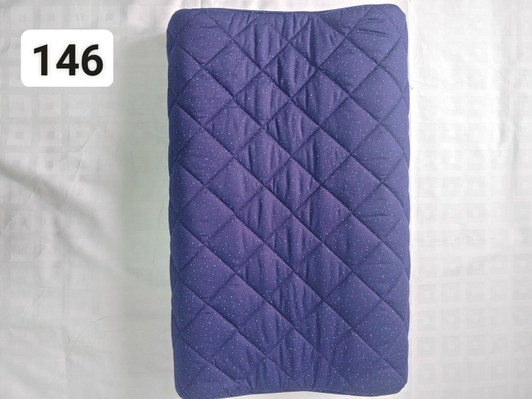 Vỏ gối 3D Springg thông minh trẻ em - người lớn( không kèm ruột)