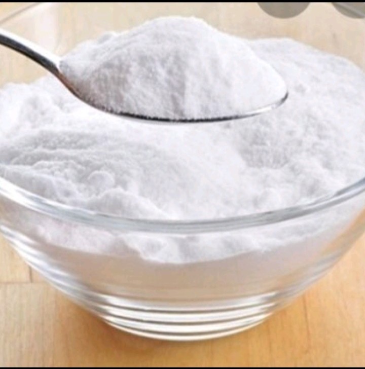 Đường xay mịn 200g - icing sugar