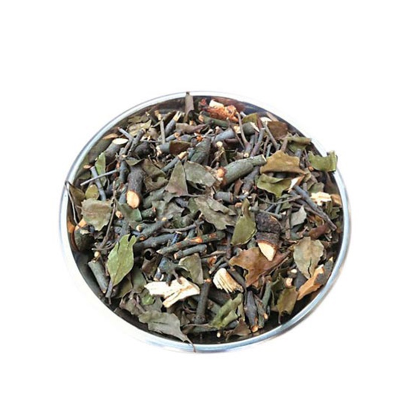 Tầm gửi gạo [1KG]