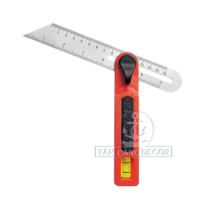 Thước Xếp Kapro