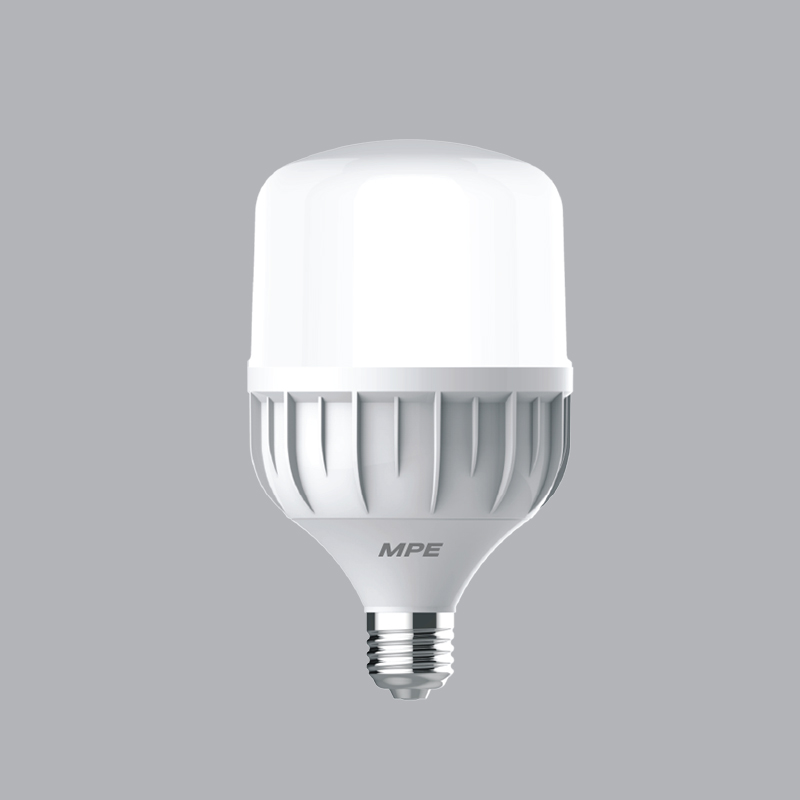 LED BULB - ĐÈN LED BULB - BÓNG LED BULB MPE (3w - 50w)