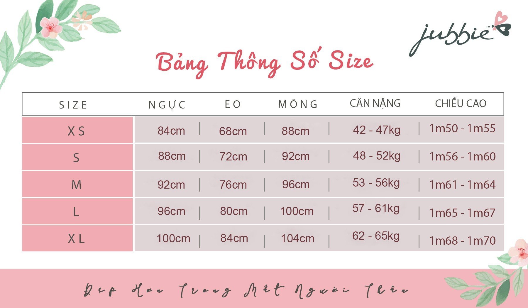 Bộ dài cổ bẻ nút mặc nhà Jubbie 40320