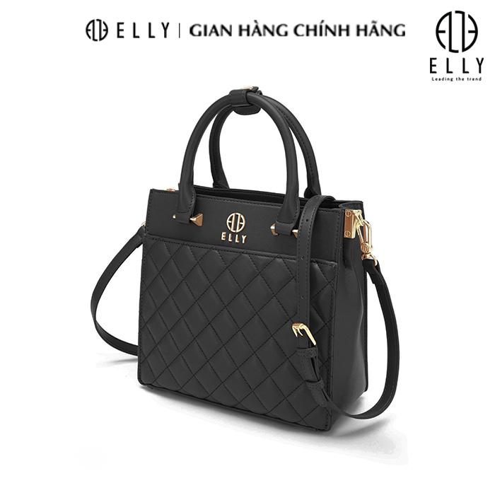 Túi xách nữ thời trang cao cấp ELLY – EL156
