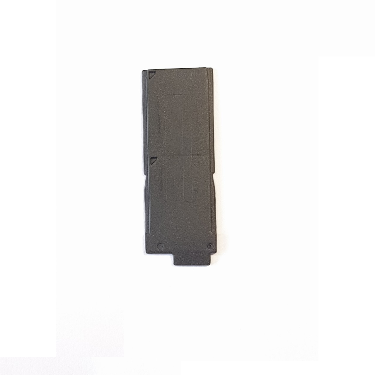 Khay sim Sony  Z5 Premium / Z5 Plus / Z5 ( BẢN 2 sim )