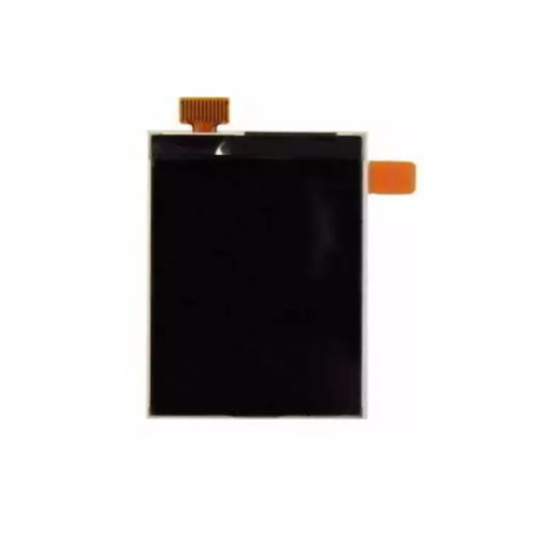 Màn hình điện thoại nokia x1 / x1-01 / c1-01