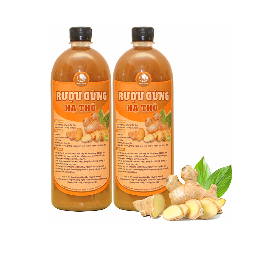 Đai quấn bụng giảm eo sau sinh