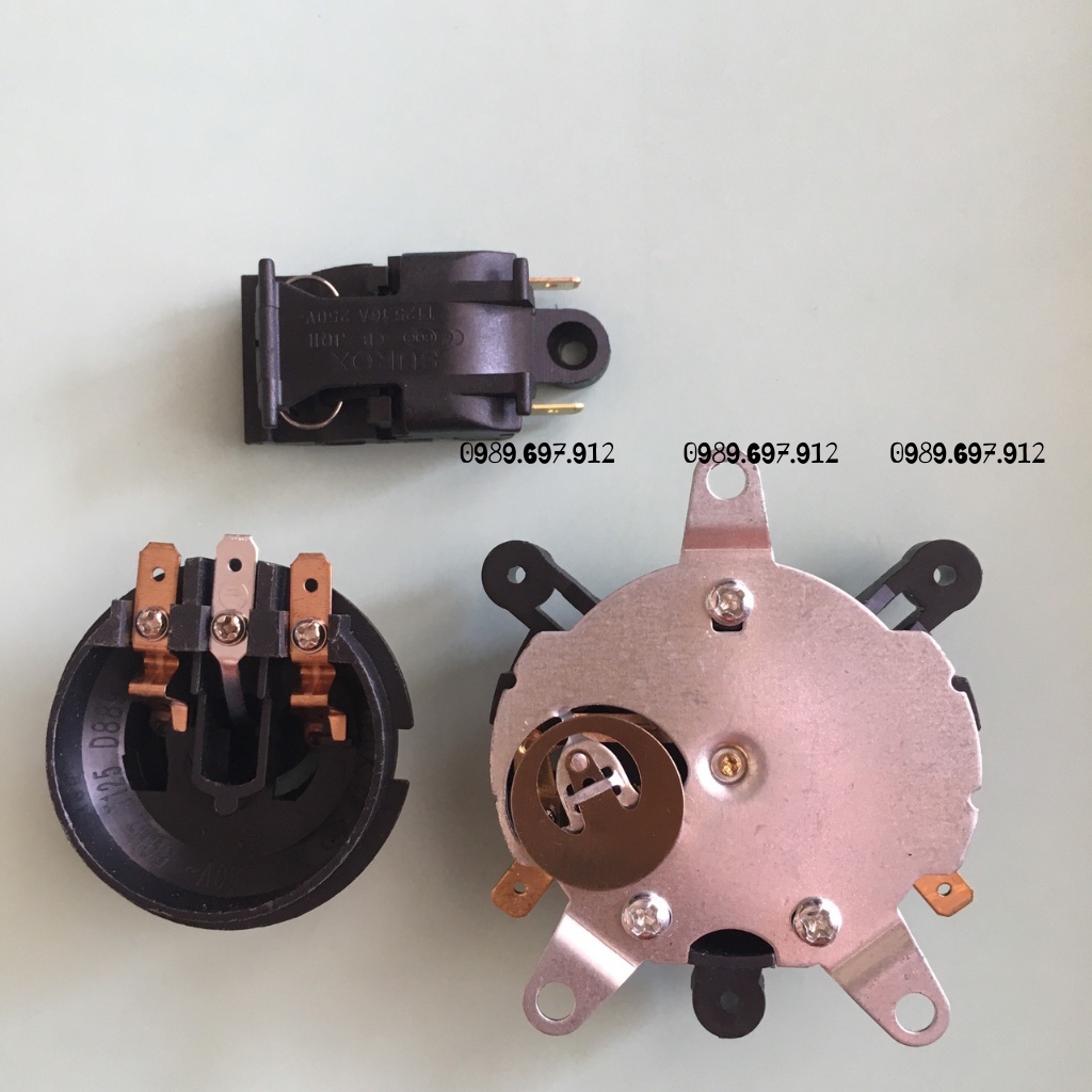 COMBO 3 món Đế ấm đun nước siêu tốc dùng để thay thế cho ấm đun nước siêu tốc - Ấm siêu tốc