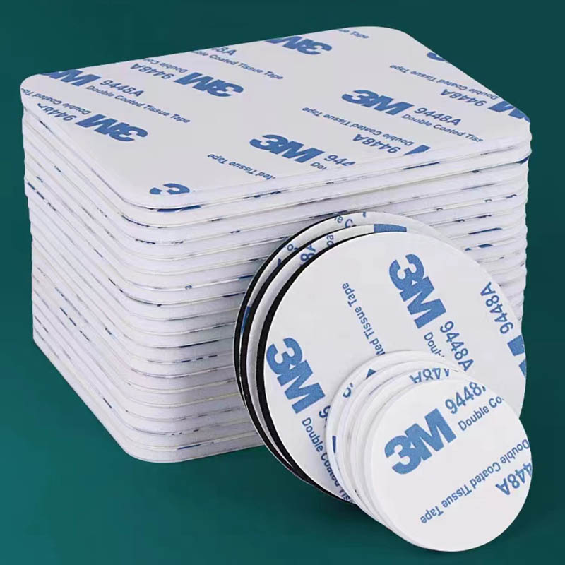 miếng Băng dính mặt siêu bám dính miếng   gắn các vật dụng lại với nhau-10 Y