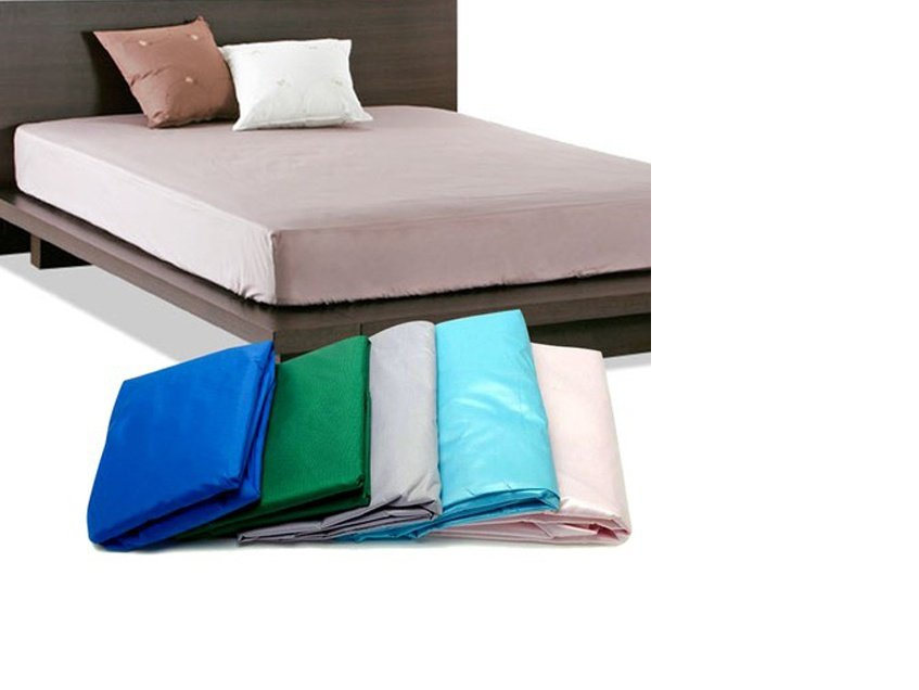 Ga chống thấm 1.8mx2.0m