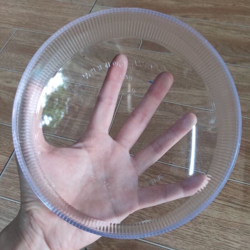 [HCM]Kiếng pha đèn xe Vespa Lx 125/150