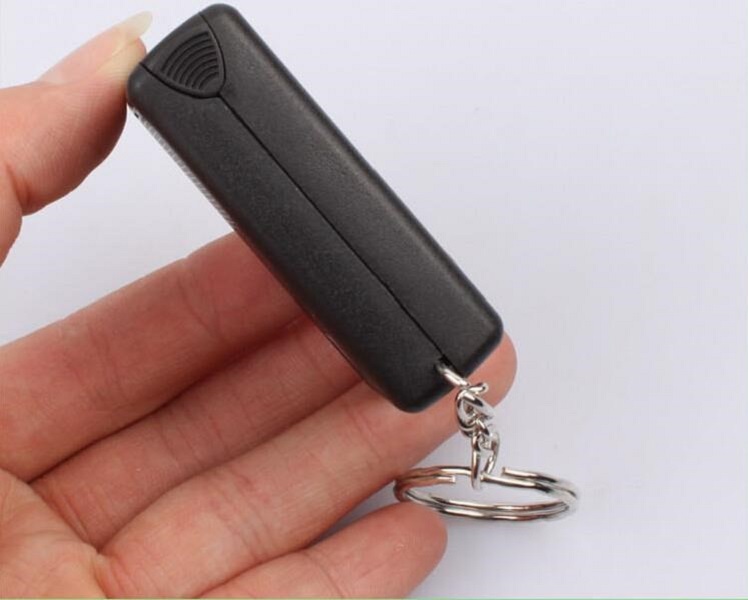 Kính lúp 45x mini có đèn ( SOI CHỮ, SOI MẠCH ĐIỂN TỬ )