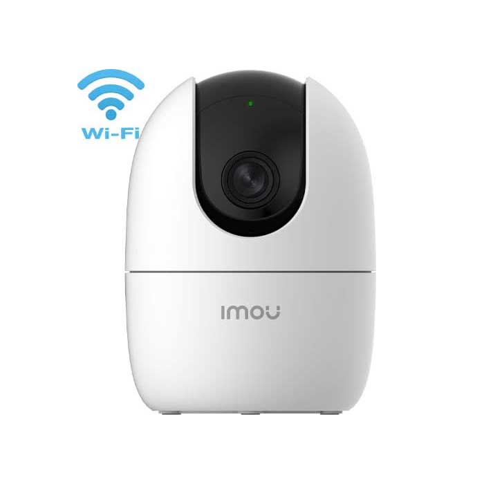 Camera Imou A22 mã (A22EP-G-V3)