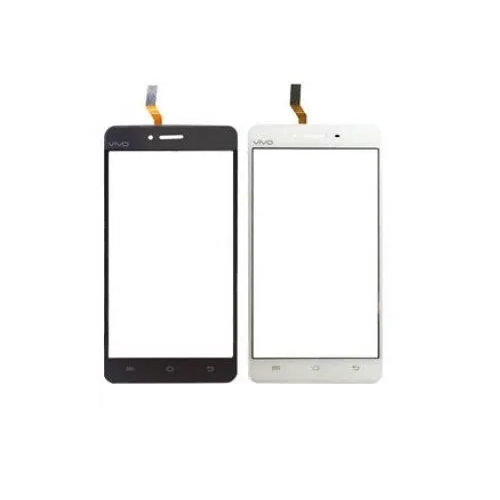 Cảm ứng vivo v3 max