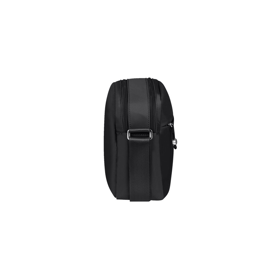 Túi đeo reporter Move 4.0 S SAMSONITE - MỸ