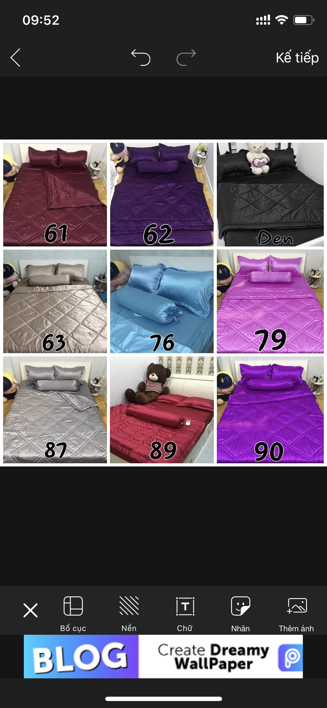 Bộ grap phi bóng KO MỀN (1m6x2mx15cm). Bộ drap phi bóng. Bộ drap phi lụa. Bộ grap phi lụa. Bộ ga phi bóng. Bộ ga phi lụa