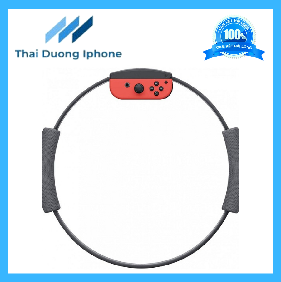 Ring Fit Adventure cho Nintendo Switch
