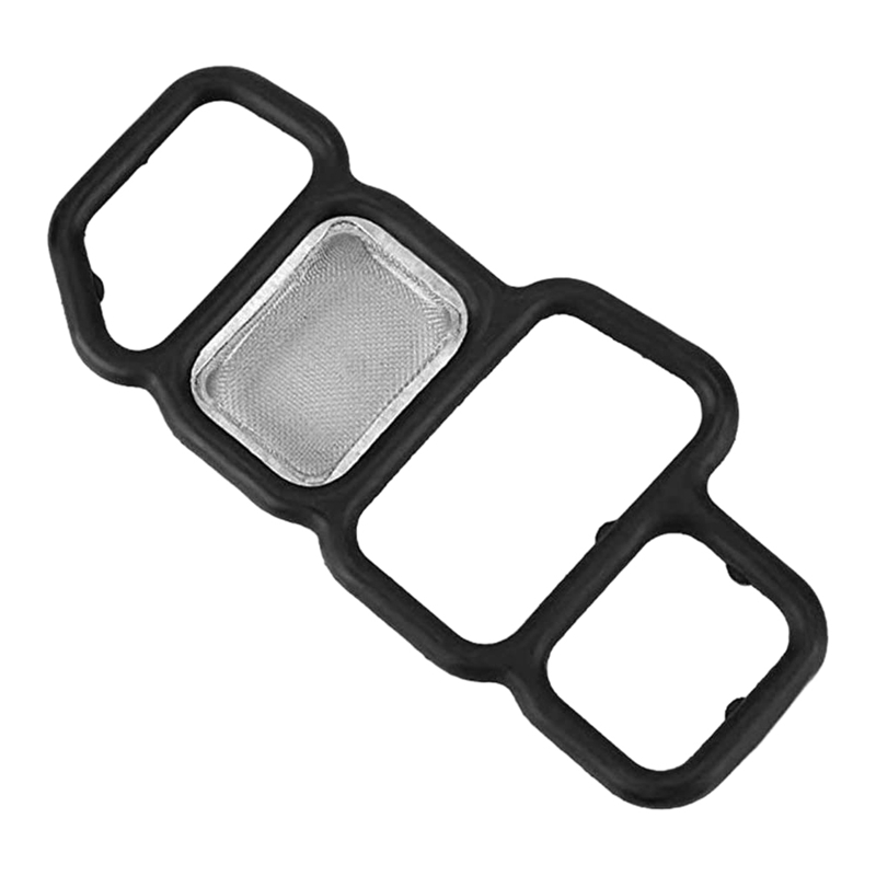Produktbild von Abgenutzte Magnetdichtung Schieberventil Filter Durch OE 15826 RNA A01