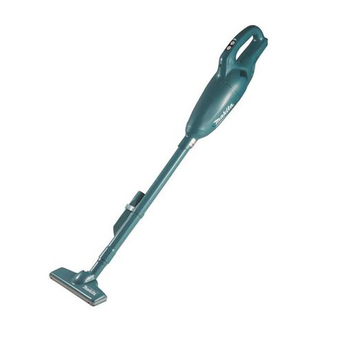 Máy hút bụi dùng pin(12v Max) Makita CL108FDZ(Chưa kèm pin sạc)