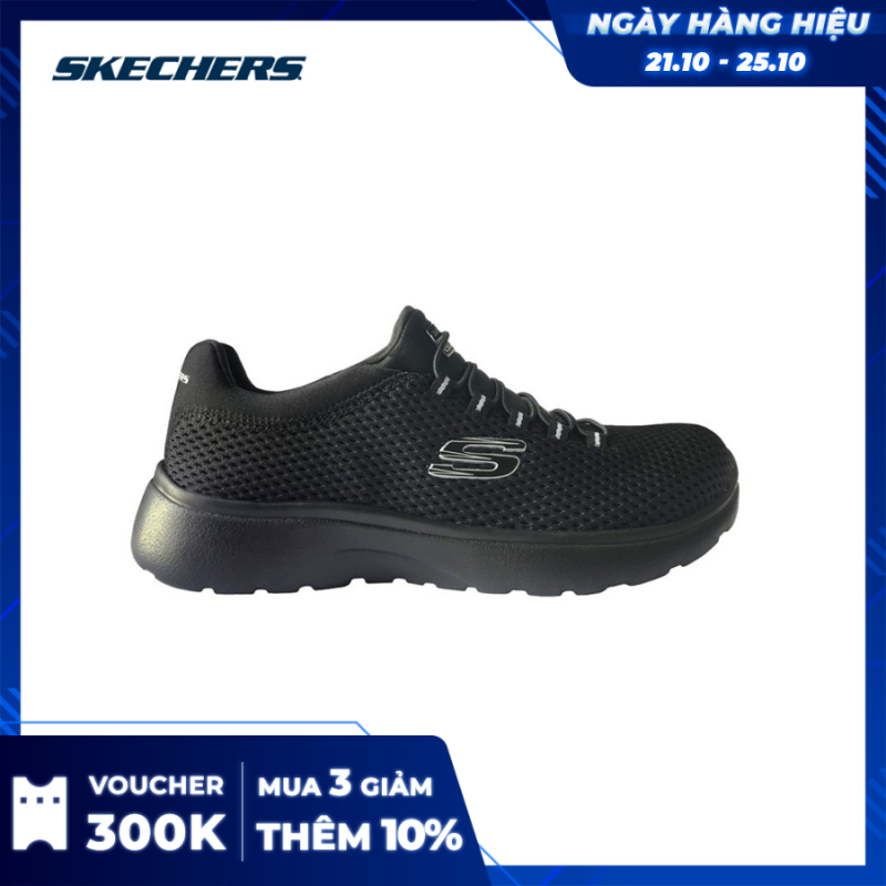 SKECHERS Giày sneaker nữ Roseate 8730023