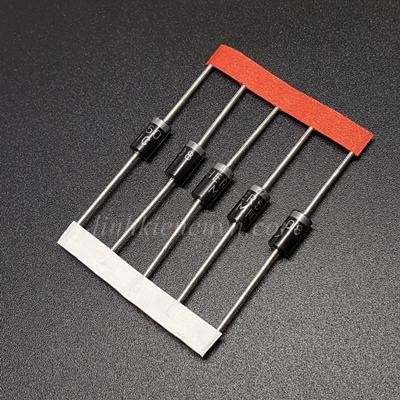 Diode her508 5a 1000v loại dây