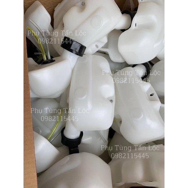 Bình xăng lớn máy cắt cỏ 260-330