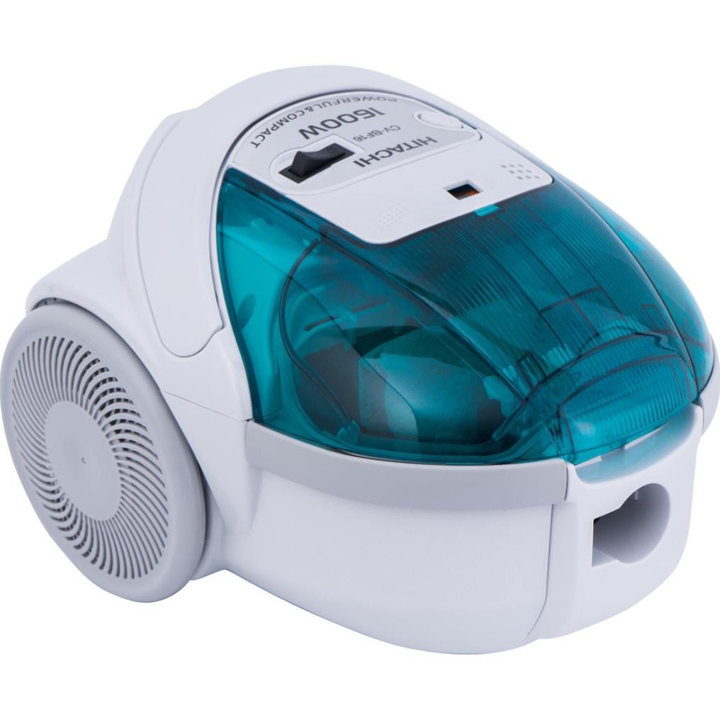 Máy hút bụi Hitachi CV-BF16