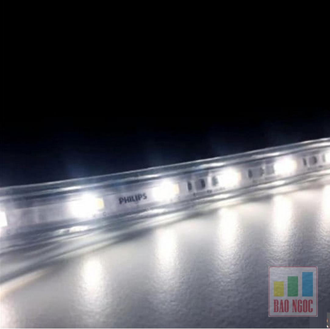 Đèn LED dây Philips Smart Strip Light ( Dài 5 Mét )