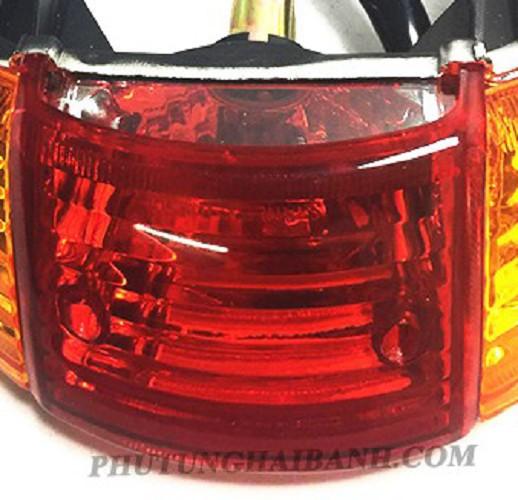 Đèn hậu wave 110 thái hàng cao cấp
