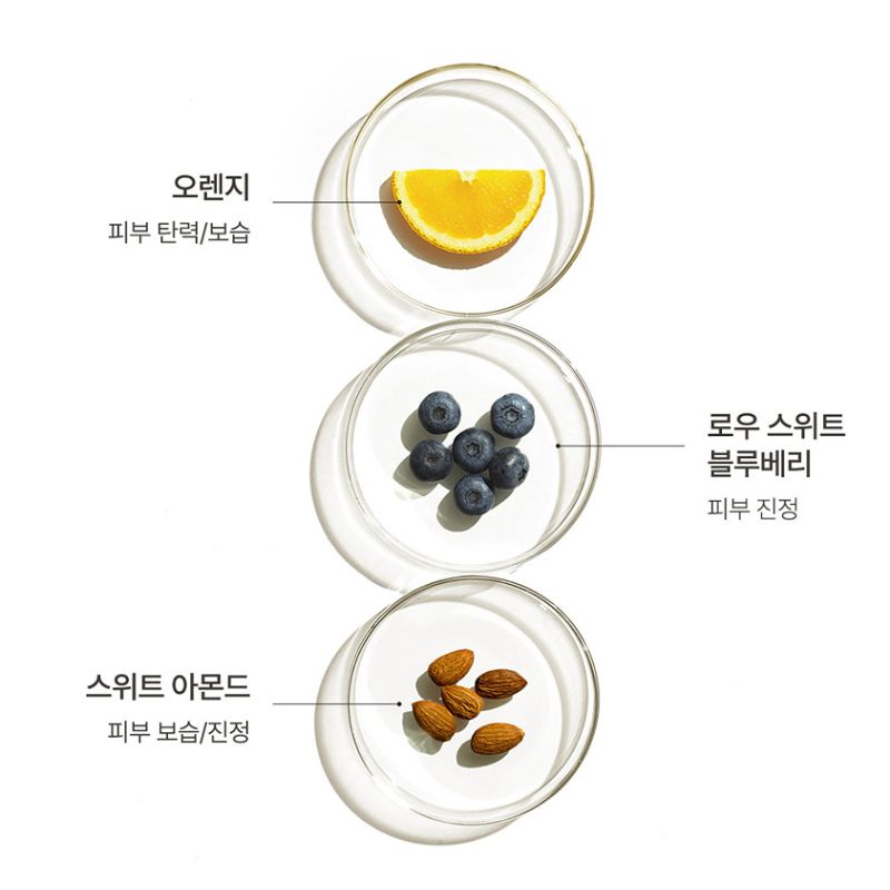 Combo 16 gói nhỏ khăn ướt Zero Không mùi Hàn Quốc-Zero 20