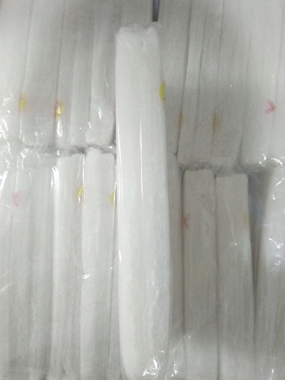 Combo máy bơm - máng lọc RS 801cho hồ cá cảnh thủy sinh ( Tặng Bông Lọc)