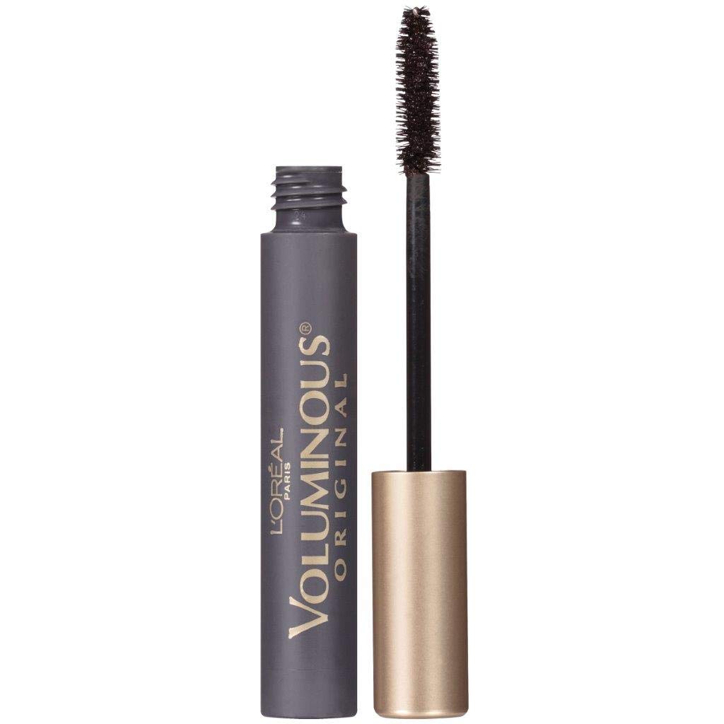 L'Oreal Paris Voluminous Original Mascara (Mỹ)