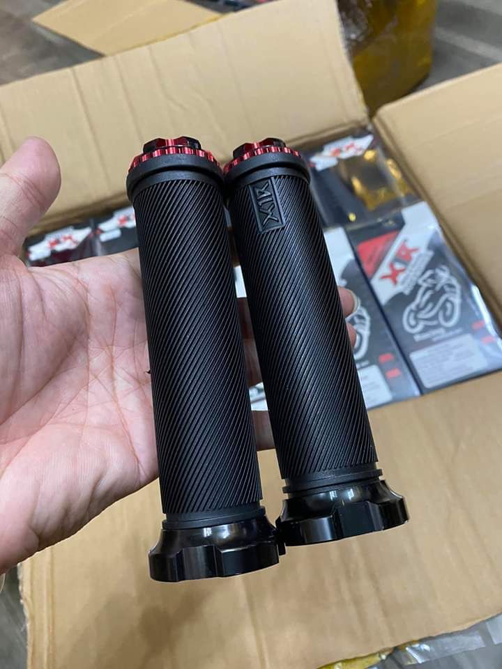 [HCM]bao tay X1R chất lừ dành cho mọi loại xe
