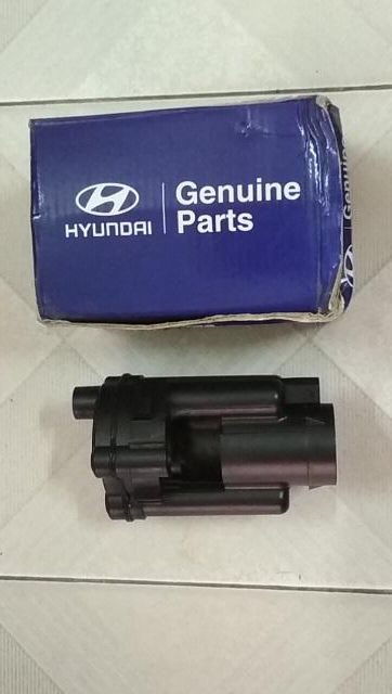 Lọc xăng Hyundai Getz