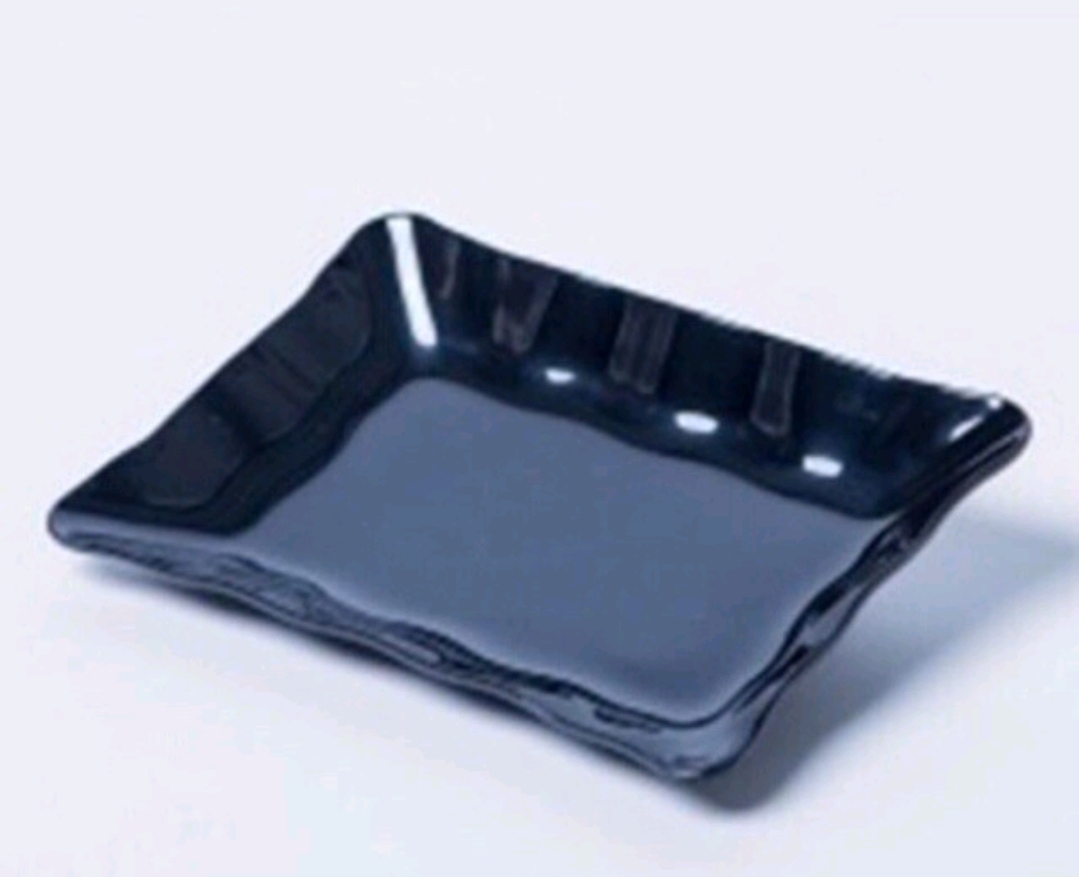 Bình nước học sinh Việt Nhật 550ml,750ml,900ml –Bình nước thể thao có quai dù treo