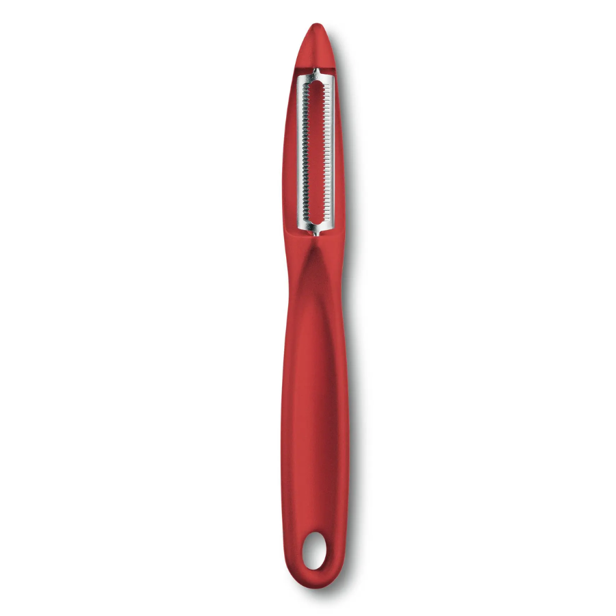Dụng cụ gọt vỏ đa năng Thụy Sĩ Victorinox