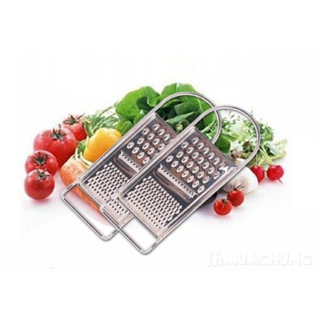 Bào , Nạo củ quả inox