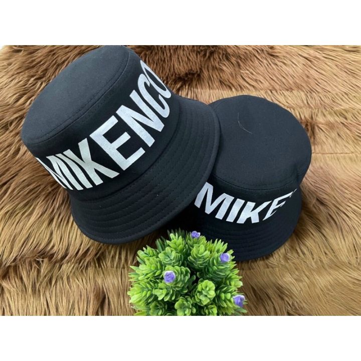Mũ bucket MIKENCO HOTTREND 2023